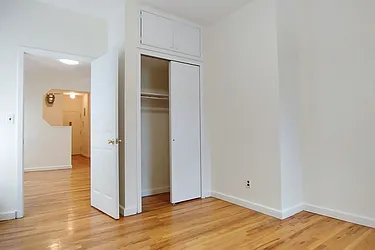 Rented by The Search D&M