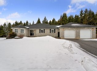 74 Hearthstone Rd, Trent Hills, ON K0L 1L0