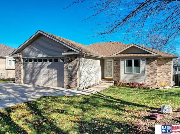 2530 Shaunte Ct, Lincoln, NE 68507