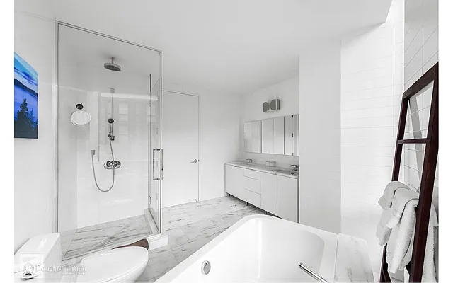 Sold by Douglas Elliman | media 13