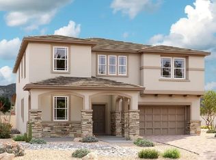 10411 Mangakino St, Las Vegas, NV 89183