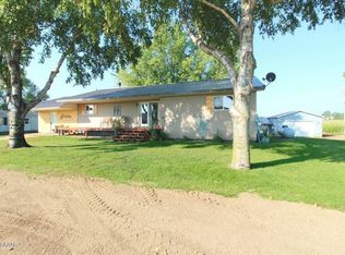 113 Memorial Dr NW, Hoffman, MN 56339