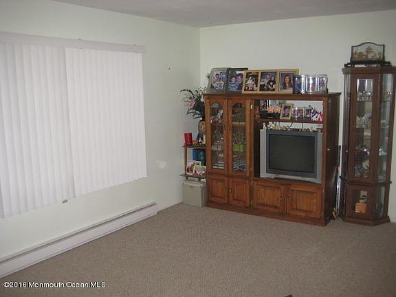 2nd image of 49 Cambridge Ct #C