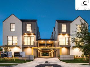 2180 Moser Ave APT 105, Dallas, TX 75206
