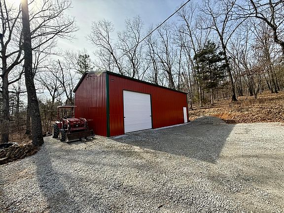 5th image of 20 Cowart Road