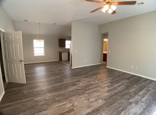 12308 SW 9th St, Yukon, OK 73099