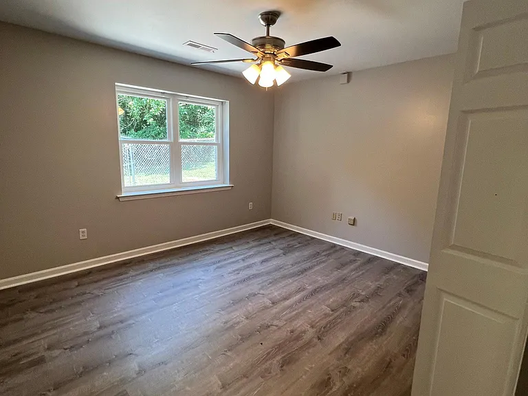 5793 Sunburst Ct — Photo 26