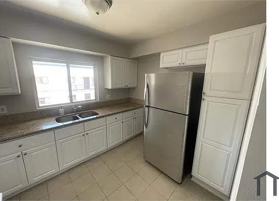 3851 Coco Ave #22 — Photo 9