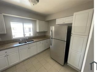 3851 Coco Ave #12, Los Angeles, CA 90008