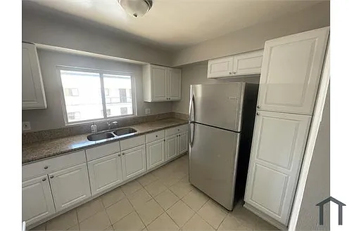 3851 Coco Ave #12 Photo 1