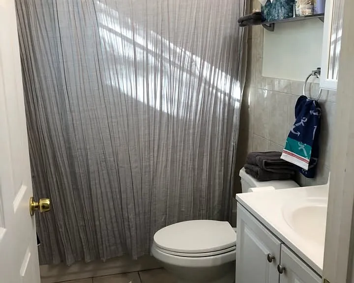 2 Winship Pl — Photo 16