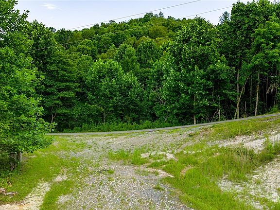 5th image of TBD-7 Big Laurel Road