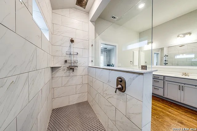 12825 Ozona Rnch — Photo 9