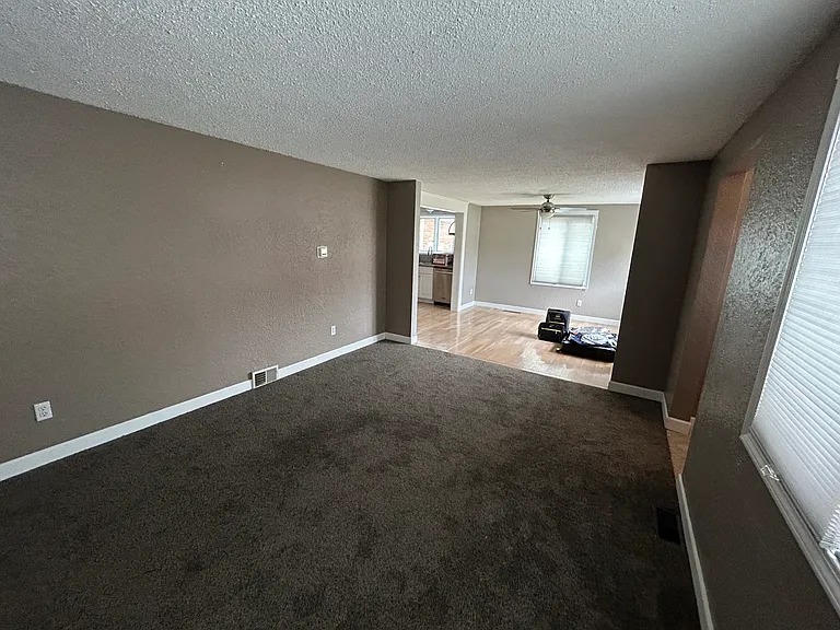 59 Laverack Ave #1 — Photo 14