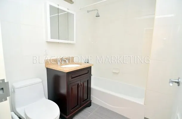 Rented by Gotham City Realty Group | media 24