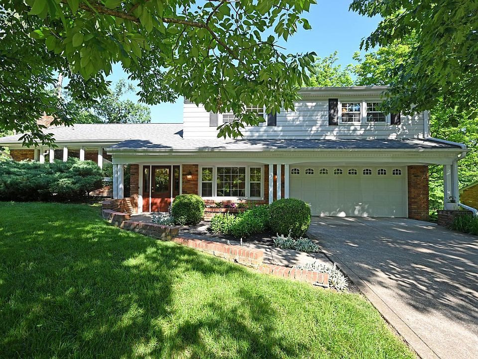 1st image of 5659 Oakvista Dr
