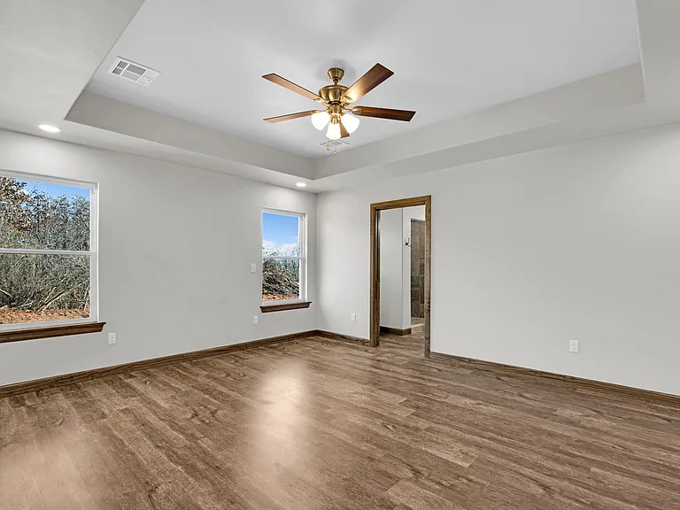 12670 SE 134th St — Photo 30