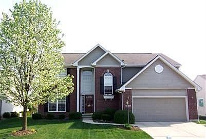1st image of 4972 Country Park Dr