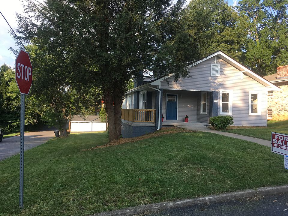 1st image of 1001 Maryland Ave