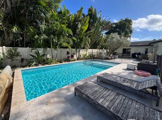 771 NW 34th St, Oakland Park, FL 33309