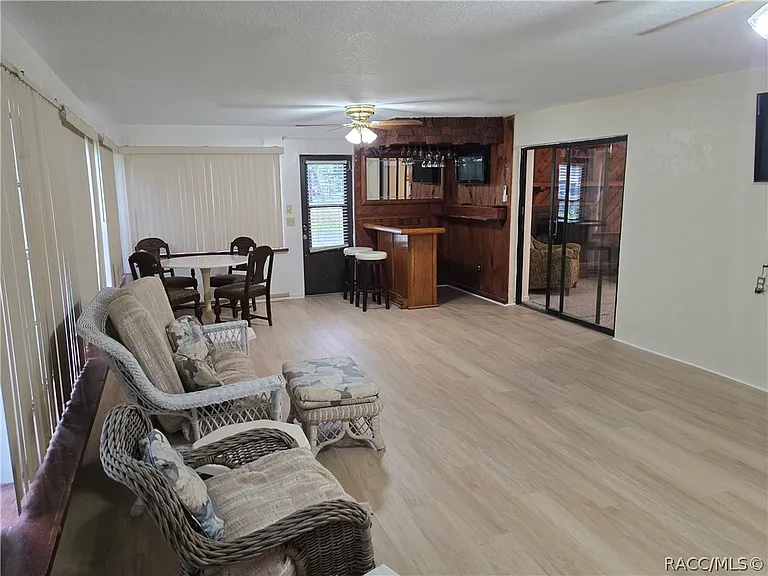 4190 S Centennial Ave — Photo 9