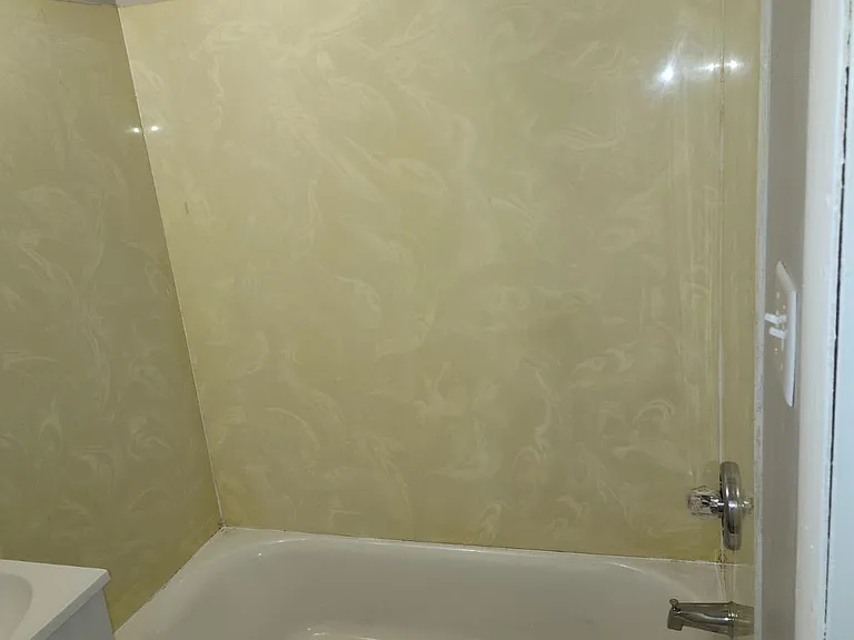 247 S Liberty St #7 — Photo 8