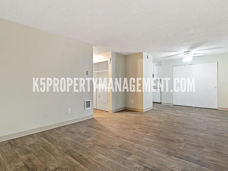 19765 SW 65th Ave — Photo 9