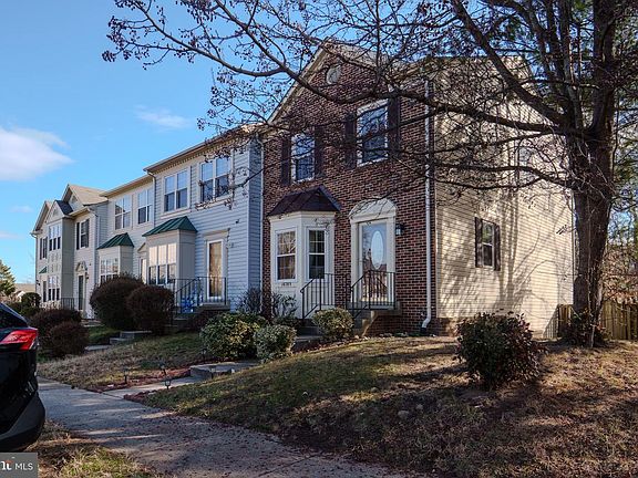 2nd image of 16785 Capon Tree Ln