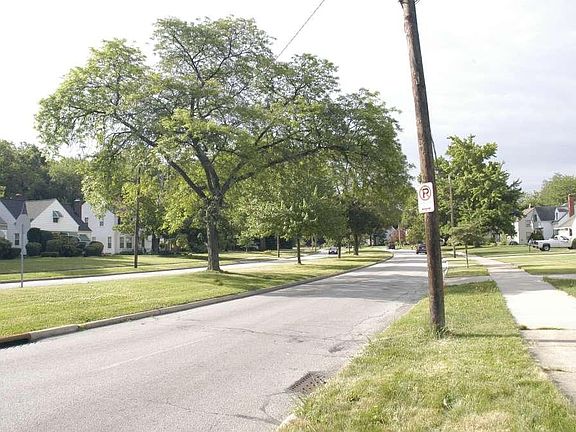 StreetView