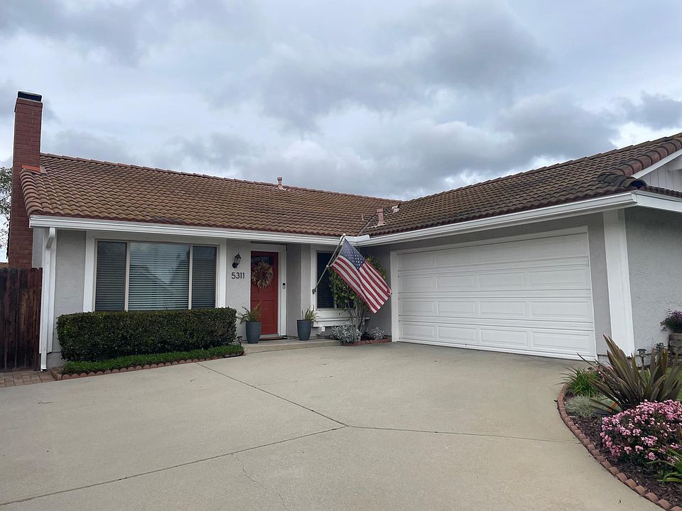 1st image of 5311 E Willow View Dr