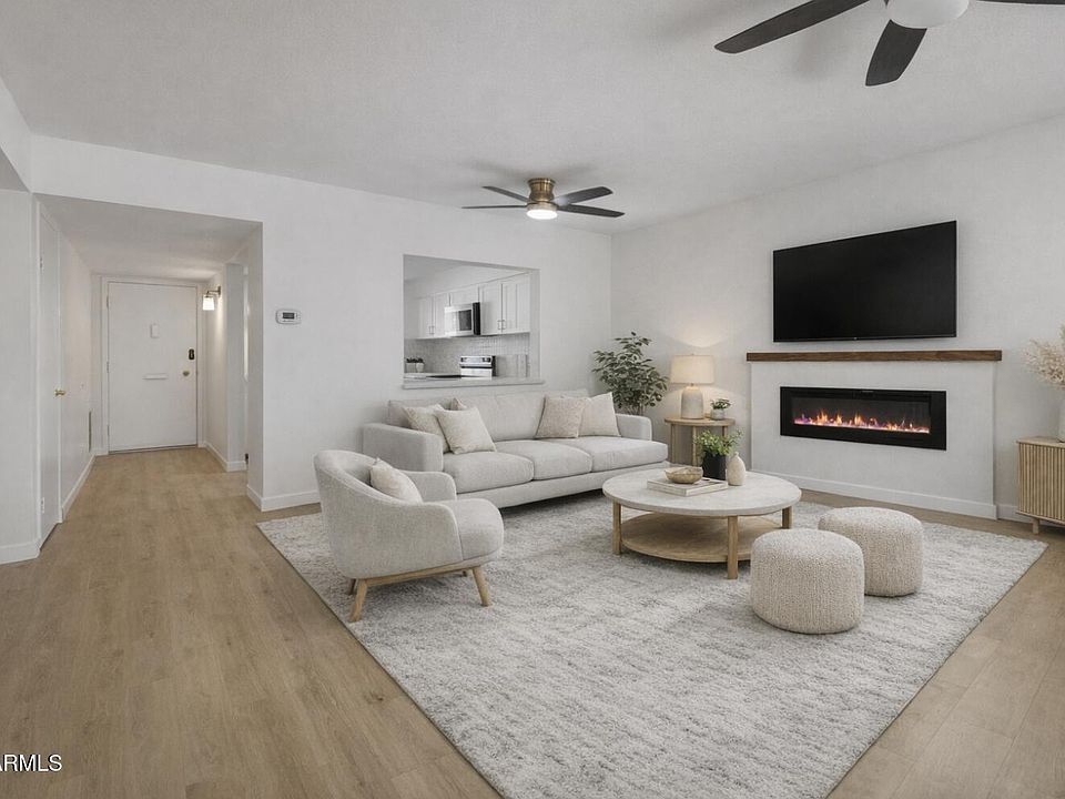 1st image of 131 N Higley Rd Unit 218