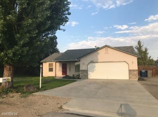 2627 S Canyon St, Nampa, ID 83686