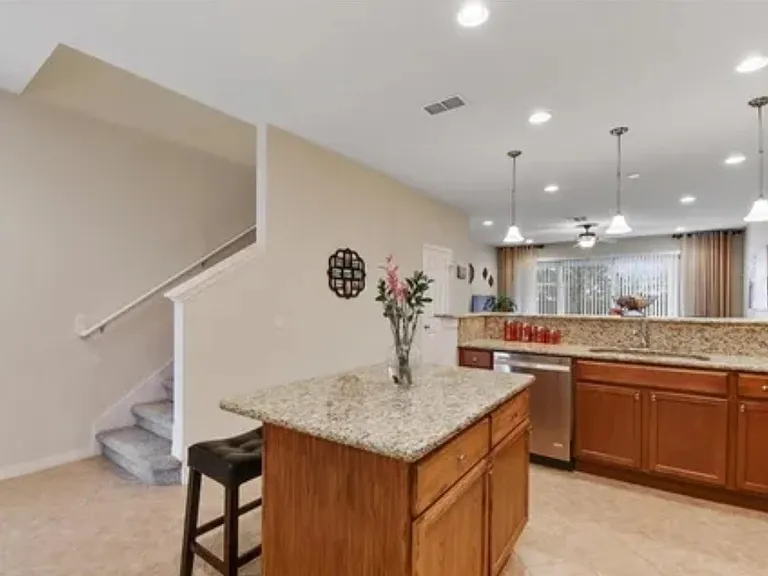 10785 Corsican Ln #301 — Photo 9