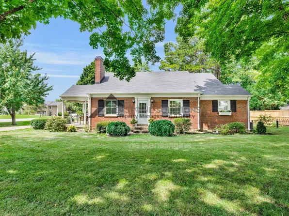 715 Hillsboro Rd, Franklin, TN 37064