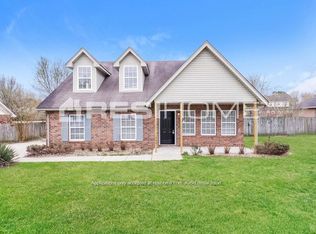 440 Compton Rd, Murfreesboro, TN 37130