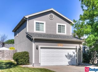 4706 N 150th St, Omaha, NE 68116