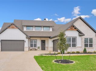 1968 Arcadia Bluffs Dr, College Station, TX 77845