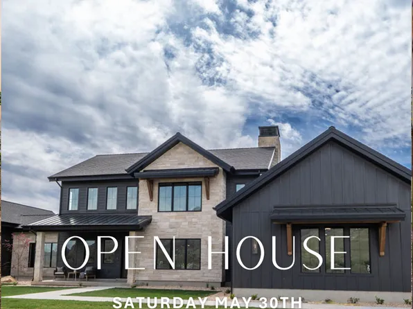 441 S 7900 E, Huntsville, UT 84317
