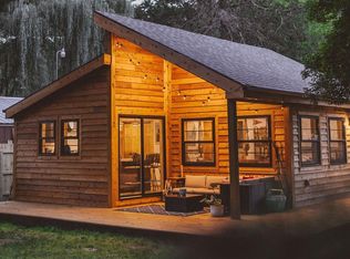 W12101 Jenicek Rd, Portage, WI 53901