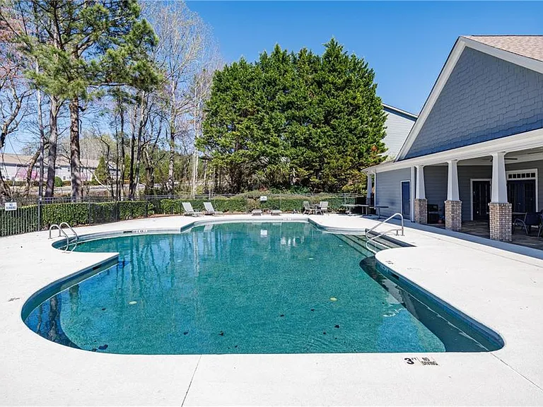 8445 Village School Dr — Photo 35
