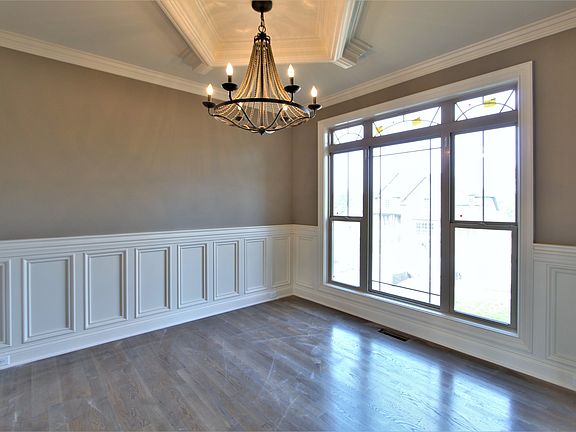 2nd image of 416 Whitley Way #218-lot 218
