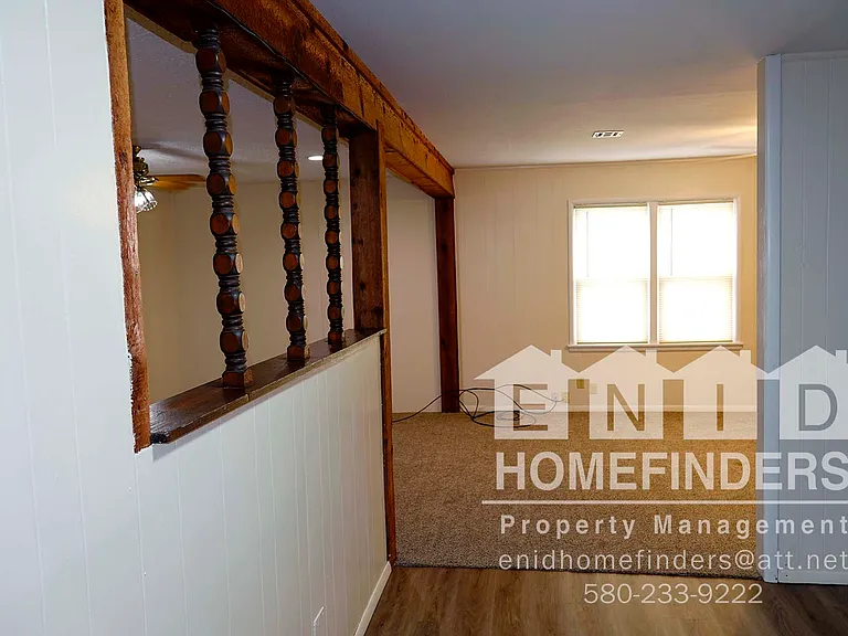 1418 N 17th St — Photo 5