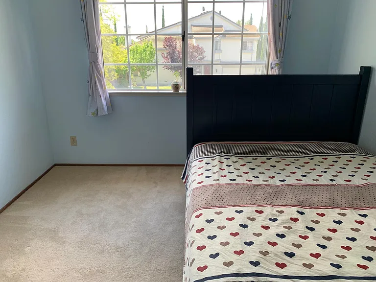 238 Racoon Ct — Photo 12