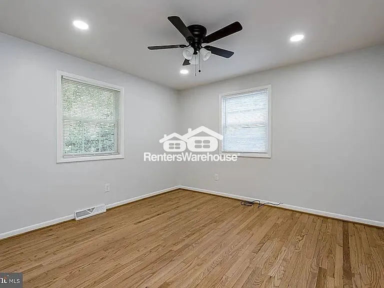 1173 Idylewild Dr — Photo 9