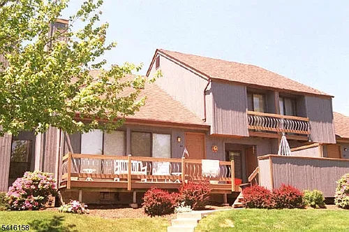 64 Sycamore Ct Photo 1