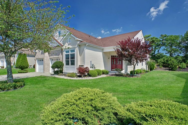 1st image of 23 Bradley Beach Way