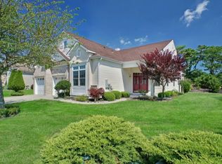 23 Bradley Beach Way, Waretown, NJ 08758