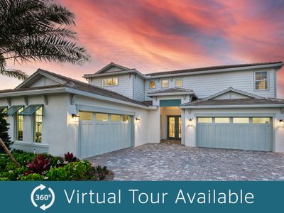 20020 SE Bridgewater Dr, Jupiter, FL, 33458