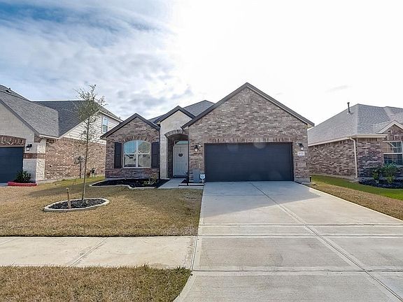 4th image of 20723 Laurel Rain Ct