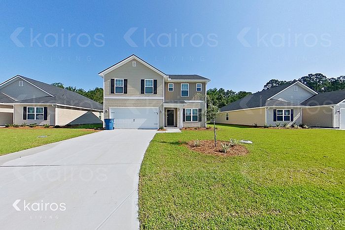 1st image of 23 Carrollton Dr